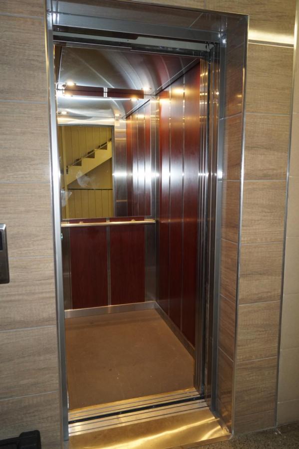 Apartament Ogrodowa Studio Warszawa 외부 사진